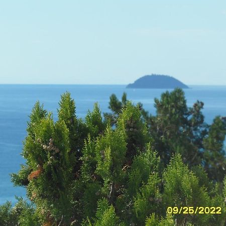 Bressa De Ma Affittacamere, Room & Breakfast Pietra Ligure Exterior photo