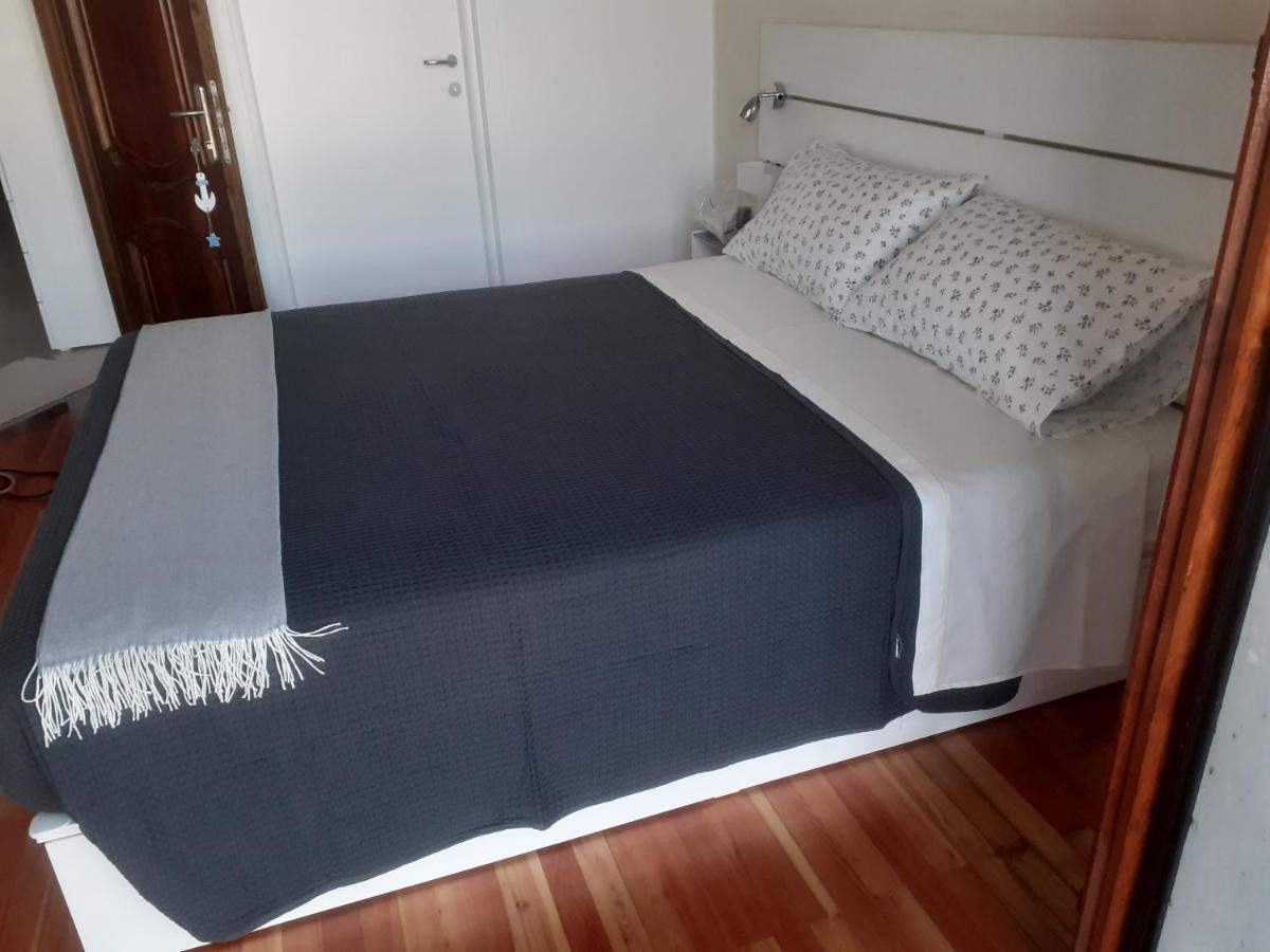 Bressa De Ma Affittacamere, Room & Breakfast Pietra Ligure Exterior photo